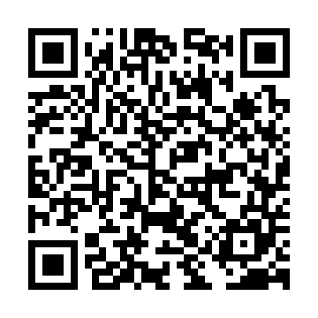 QR code for DIW345