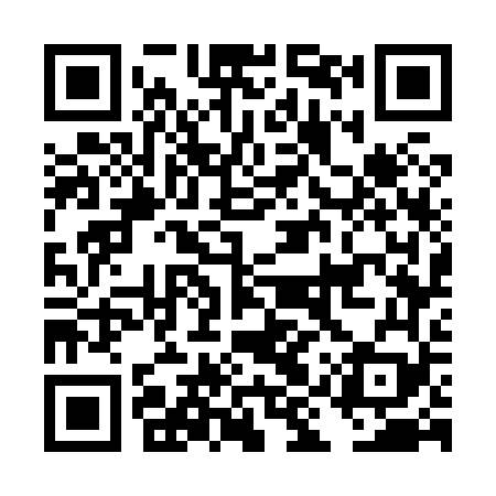 QR code for DIW869