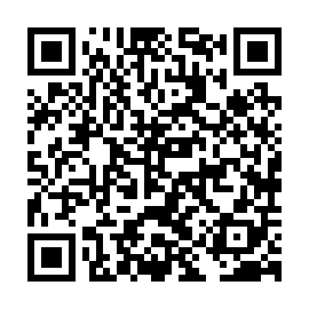 QR code for DIX208