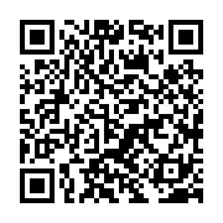 QR code for DIX231