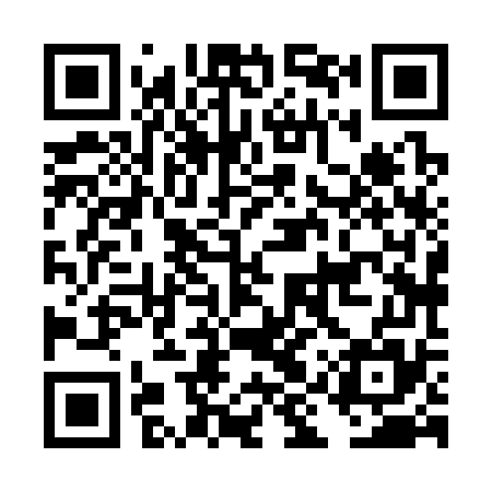 QR code for DIX375