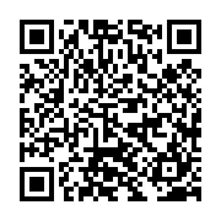 QR code for DIX424
