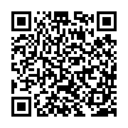 QR code for DIX640