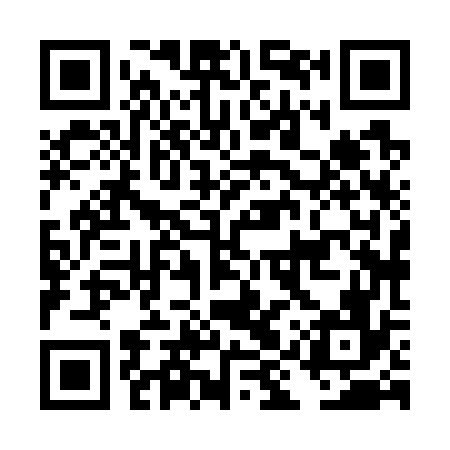 QR code for DIX776