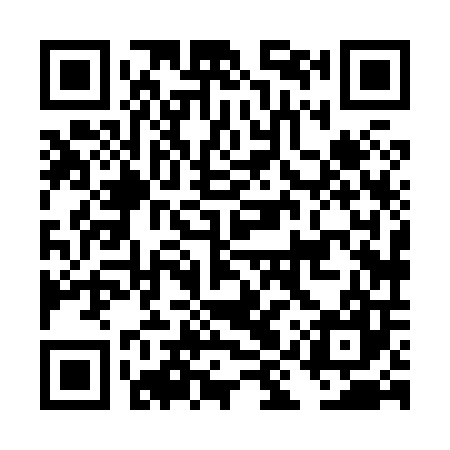 QR code for DIX807