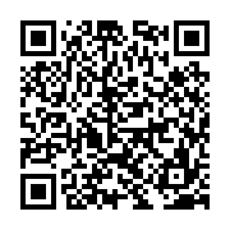 QR code for DIY236
