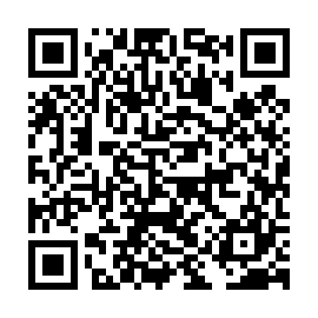 QR code for DIY427