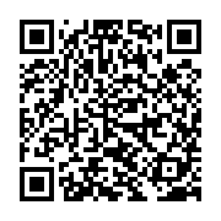 QR code for DIY589