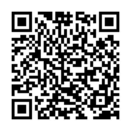 QR code for DIY772