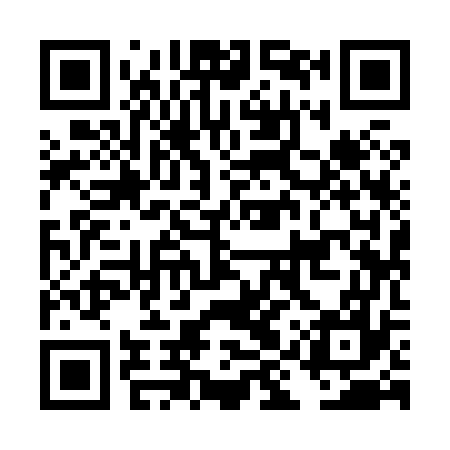 QR code for DIY877