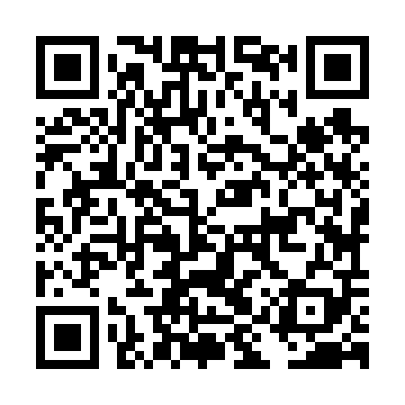 QR code for DIZ609