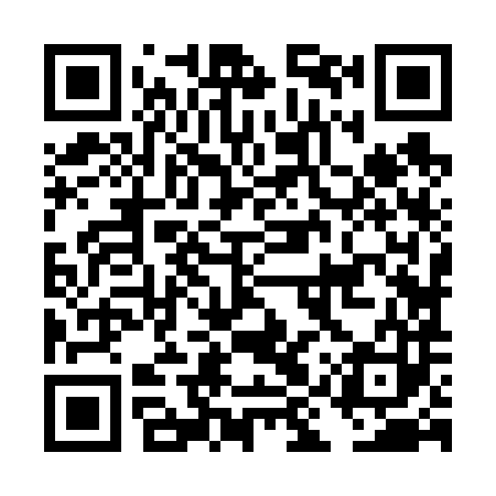 QR code for DIZ683