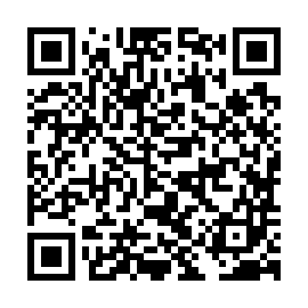 QR code for DIZ783