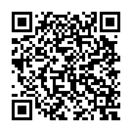QR code for DJA044