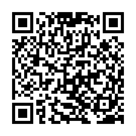 QR code for DJA161