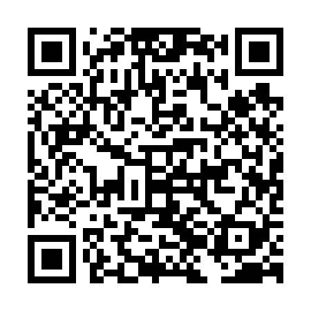 QR code for DJA629