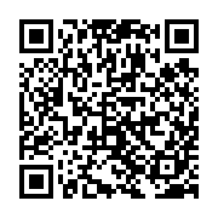 QR code for DJA680