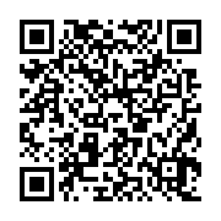 QR code for DJA726