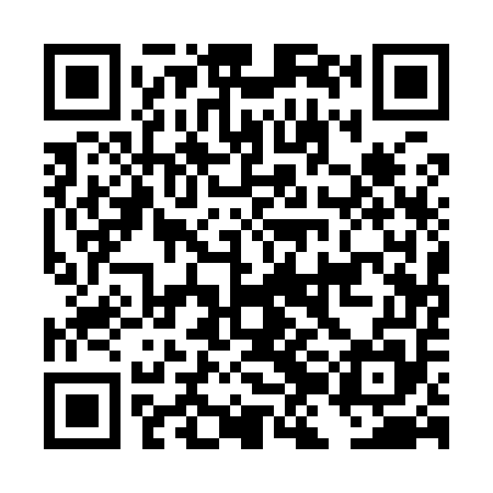 QR code for DJA955
