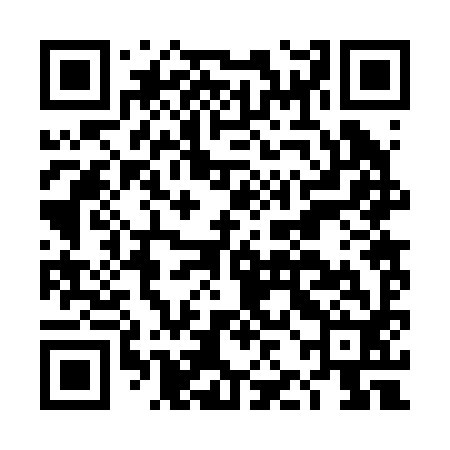QR code for DJB292