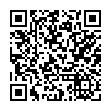 QR code for DJB297