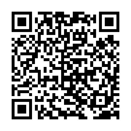 QR code for DJB691