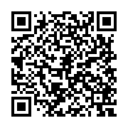 QR code for DJB949