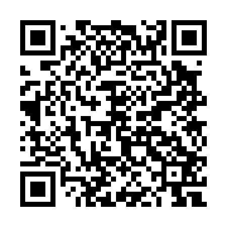 QR code for DJC003