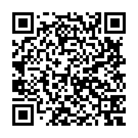 QR code for DJC878