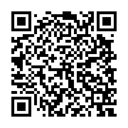 QR code for DJD064