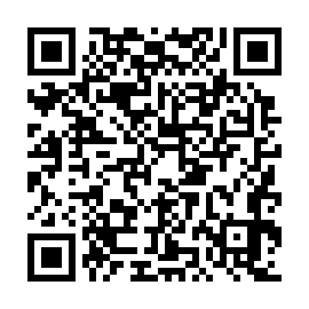 QR code for DJD373