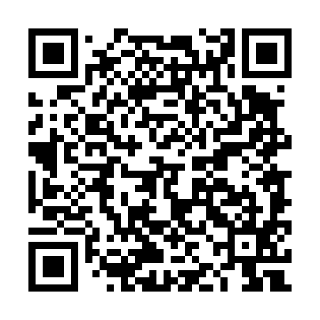 QR code for DJD495