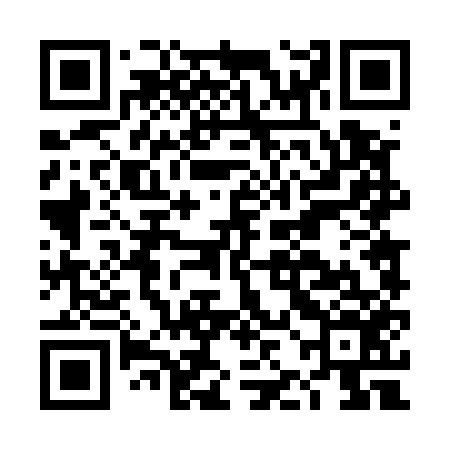 QR code for DJD556