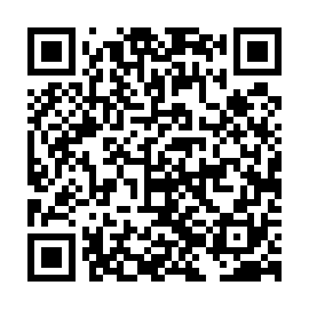 QR code for DJD570