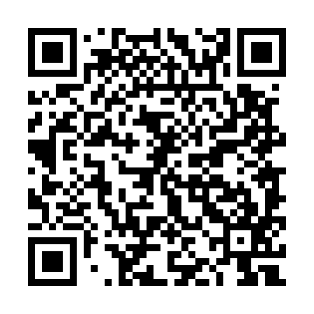 QR code for DJD597