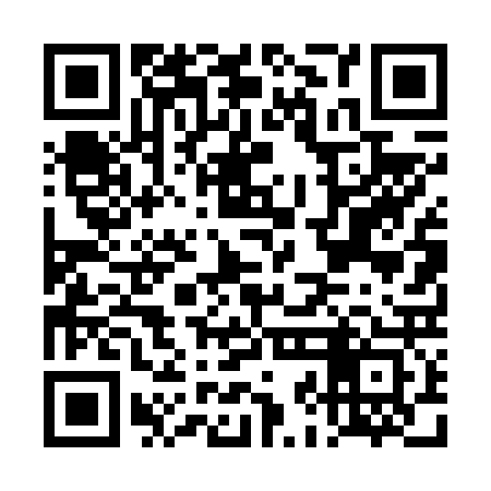 QR code for DJD623
