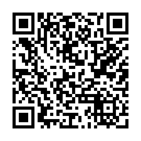 QR code for DJD949