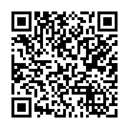 QR code for DJD976