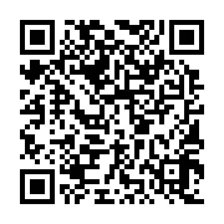 QR code for DJE318
