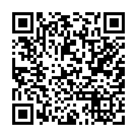 QR code for DJE369