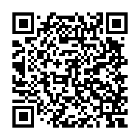 QR code for DJE486