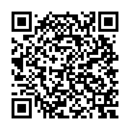 QR code for DJE711