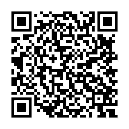 QR code for DJE806