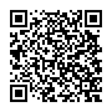 QR code for DJF077