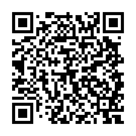 QR code for DJF081