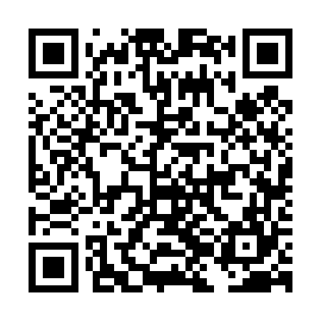 QR code for DJF464