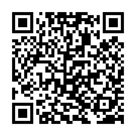 QR code for DJF489
