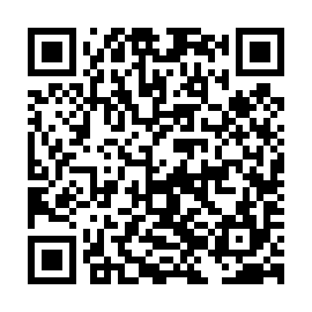 QR code for DJF494
