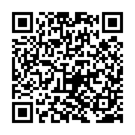 QR code for DJF503