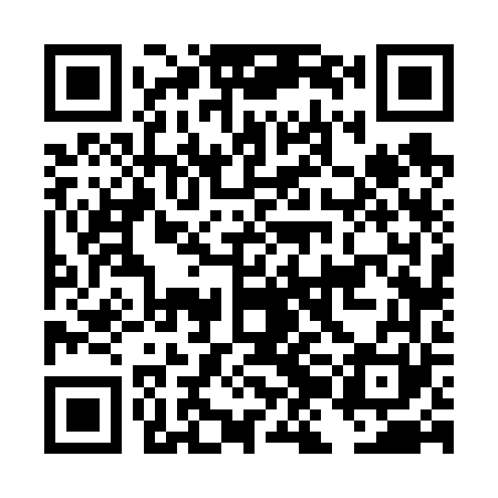 QR code for DJF661